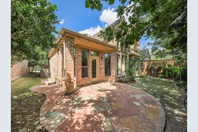 5769 Foard Drive, Frisco, TX 75034 - Photo 29