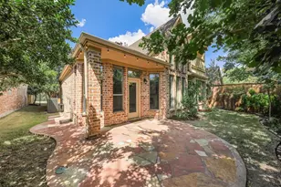 5769 Foard Dr, Frisco, TX 75034 - Photo 29