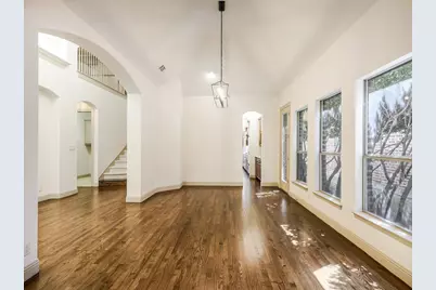 5769 Foard Drive, Frisco, TX 75034 - Photo 3