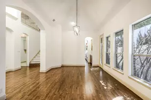 5769 Foard Dr, Frisco, TX 75034 - Photo 3