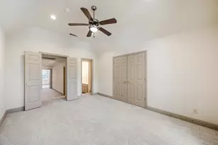 5769 Foard Dr, Frisco, TX 75034 - Photo 27