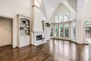 5769 Foard Dr, Frisco, TX 75034 - Photo 9