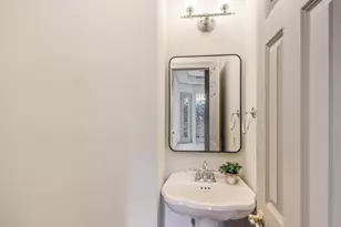5769 Foard Dr, Frisco, TX 75034 - Photo 11