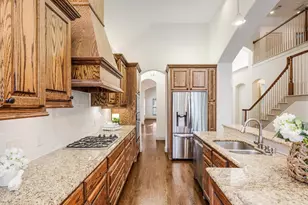 5769 Foard Dr, Frisco, TX 75034 - Photo 5