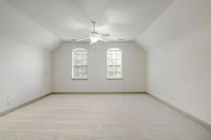 5769 Foard Dr, Frisco, TX 75034 - Photo 23