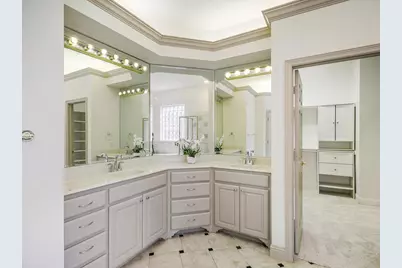 5769 Foard Drive, Frisco, TX 75034 - Photo 15