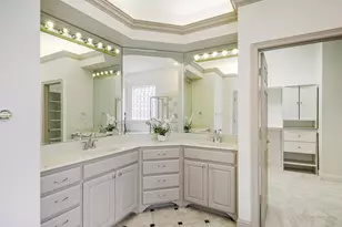 5769 Foard Dr, Frisco, TX 75034 - Photo 15