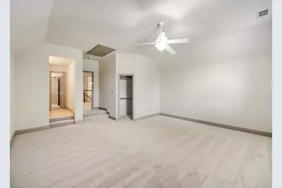 5769 Foard Drive, Frisco, TX 75034 - Photo 21