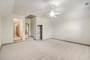 5769 Foard Dr, Frisco, TX 75034 - Photo 21