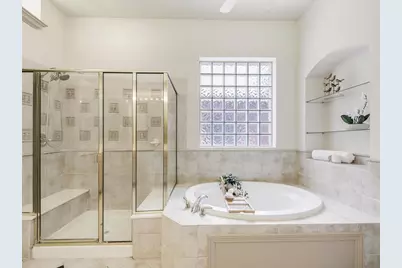 5769 Foard Drive, Frisco, TX 75034 - Photo 19