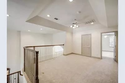 5769 Foard Drive, Frisco, TX 75034 - Photo 17