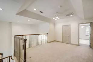 5769 Foard Dr, Frisco, TX 75034 - Photo 17