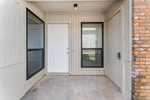 2512 Windy Pine Ln, Arlington, TX 76015 - Photo 19