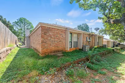 2512 Windy Pine Lane, Arlington, TX 76015 - Photo 21