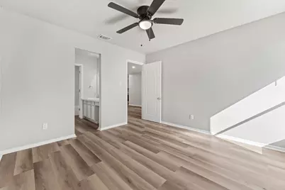 2512 Windy Pine Lane, Arlington, TX 76015 - Photo 9