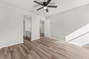 2512 Windy Pine Ln, Arlington, TX 76015 - Photo 9