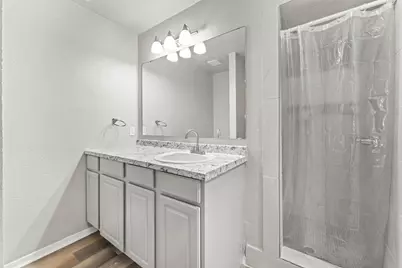 2512 Windy Pine Lane, Arlington, TX 76015 - Photo 11