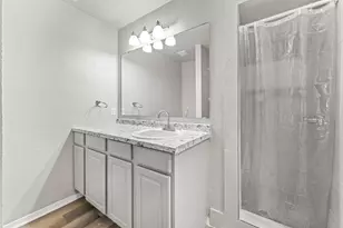 2512 Windy Pine Ln, Arlington, TX 76015 - Photo 11