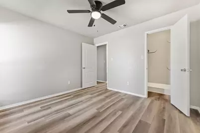 2512 Windy Pine Lane, Arlington, TX 76015 - Photo 15