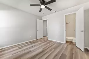 2512 Windy Pine Ln, Arlington, TX 76015 - Photo 15