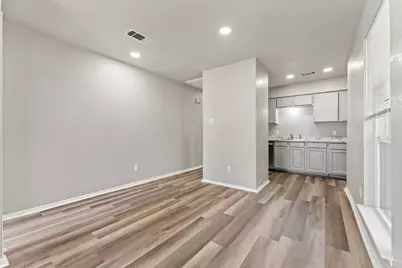 2512 Windy Pine Lane, Arlington, TX 76015 - Photo 3