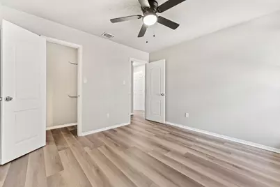 2512 Windy Pine Lane, Arlington, TX 76015 - Photo 17