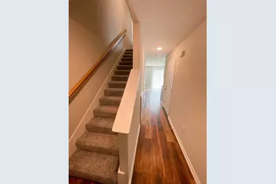 2737 Ginger Court, Sherman, TX 75092 - Photo 13