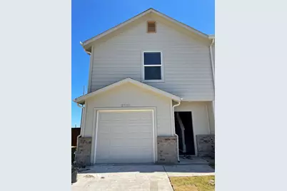 2737 Ginger Court, Sherman, TX 75092 - Photo 1