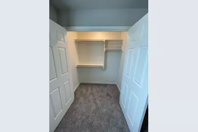2737 Ginger Court, Sherman, TX 75092 - Photo 7