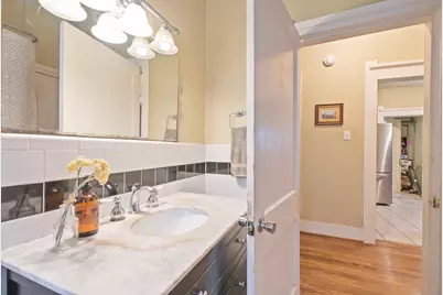218 N Rosemont Avenue, Dallas, TX 75208 - Photo 21