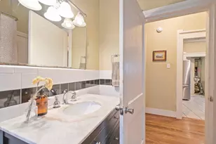 218 N Rosemont Ave, Dallas, TX 75208 - Photo 21
