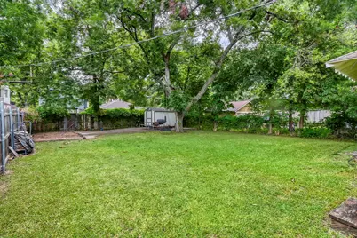218 N Rosemont Avenue, Dallas, TX 75208 - Photo 27