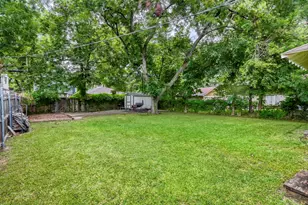 218 N Rosemont Ave, Dallas, TX 75208 - Photo 27