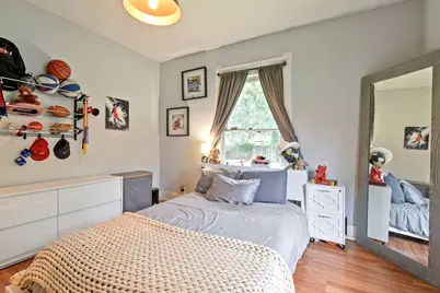 218 N Rosemont Avenue, Dallas, TX 75208 - Photo 19