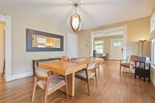 218 N Rosemont Ave, Dallas, TX 75208 - Photo 9