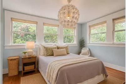 218 N Rosemont Avenue, Dallas, TX 75208 - Photo 25