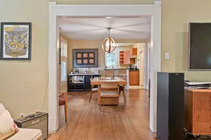 218 N Rosemont Ave, Dallas, TX 75208 - Photo 11