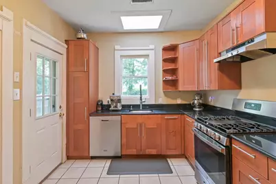 218 N Rosemont Avenue, Dallas, TX 75208 - Photo 17