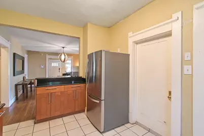 218 N Rosemont Avenue, Dallas, TX 75208 - Photo 15