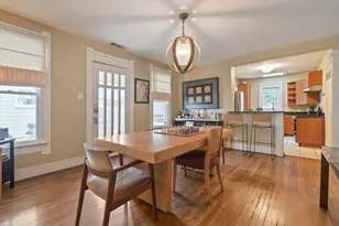 218 N Rosemont Ave, Dallas, TX 75208 - Photo 7