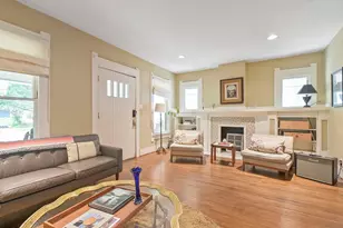 218 N Rosemont Ave, Dallas, TX 75208 - Photo 3