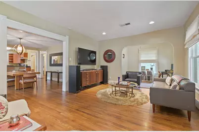 218 N Rosemont Avenue, Dallas, TX 75208 - Photo 5
