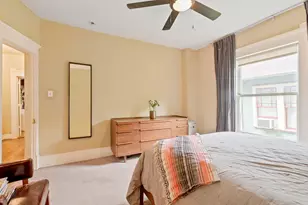 218 N Rosemont Ave, Dallas, TX 75208 - Photo 23