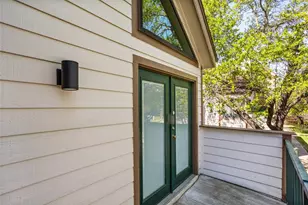 2314 Bamboo Dr, Arlington, TX 76006 - Photo 21