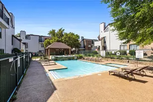 2314 Bamboo Dr, Arlington, TX 76006 - Photo 23