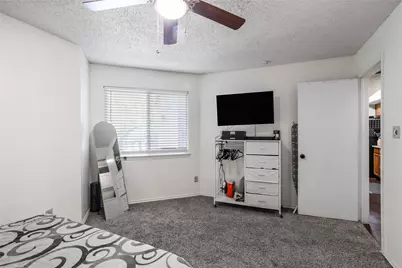 2314 Bamboo Drive #I203, Arlington, TX 76006 - Photo 15