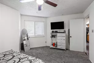 2314 Bamboo Dr, Arlington, TX 76006 - Photo 15