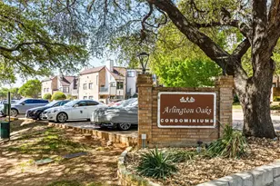 2314 Bamboo Dr, Arlington, TX 76006 - Photo 25