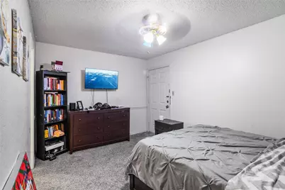 2314 Bamboo Drive #I203, Arlington, TX 76006 - Photo 17
