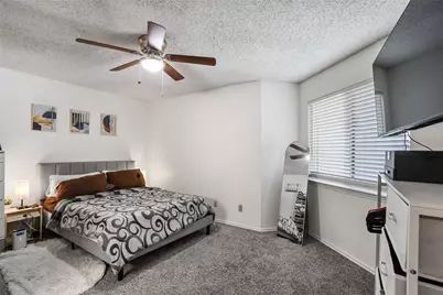 2314 Bamboo Drive #I203, Arlington, TX 76006 - Photo 13